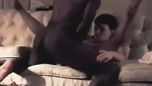 Cuckold Archive - Largest video collection of cuckold videos