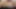 yeni xxx video
