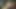 Azgın Alman evli sürtük porno yayını için yabancılarla sikişiyor