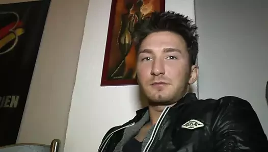 Jung und alt - Episode 5