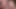 Kızıl saçlı Eniko ve iki adamla porno oyuncu seçmeleri
