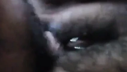 hanımları deldi KEDİ