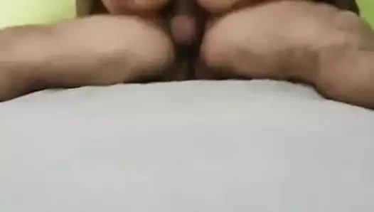 Doruk - derin çifti (arsive devam)