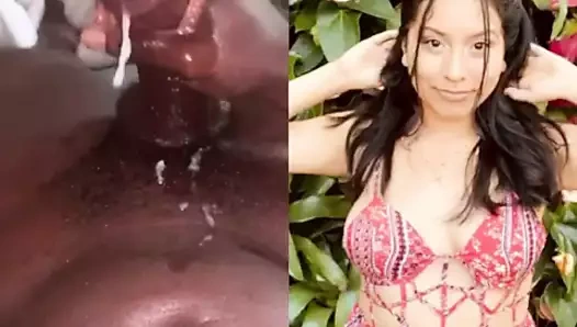 Latin elbisesine haraç