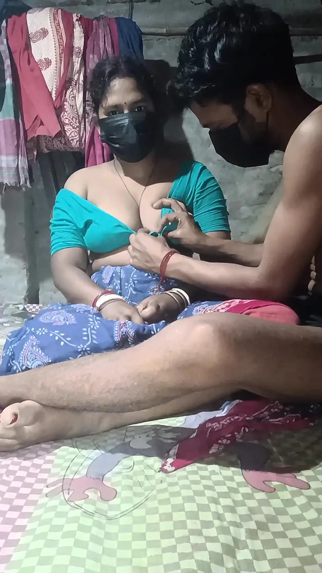 Indian bhabhi ki sex