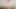 Rule34 sohi sarışın çoraplı 3 boyutlu hentai - anal kovboy kız, bakış açısı misyoner, masa domaltmalı dölleme
