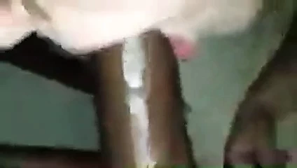 Vanderbilt hemşire k.fogo emme horoz pt bir