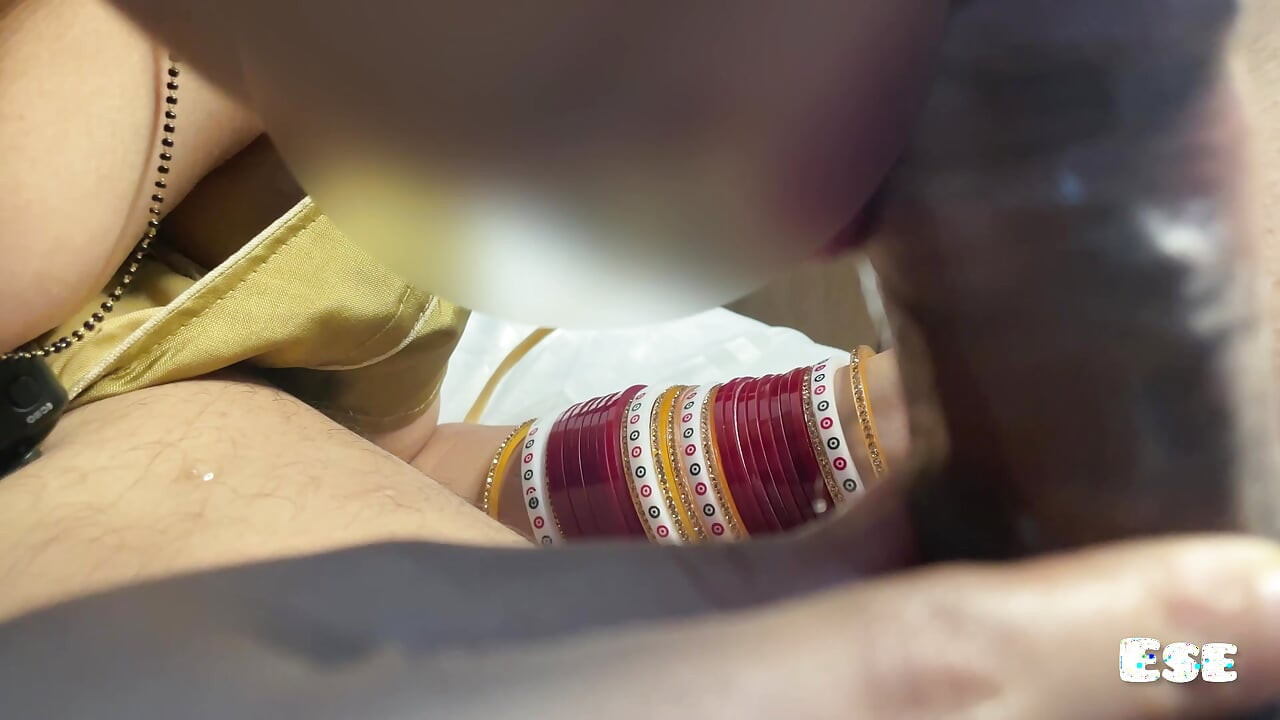 Chachi bhatija bölüm-2