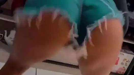 Annyybeatrizz.. dans eden funk (3)