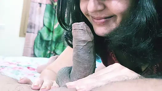 Annenin özel bir hediyesi var