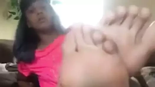 Video 295