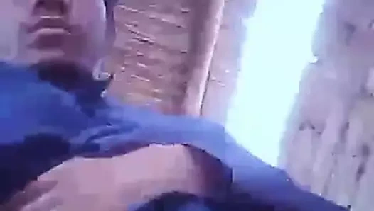 Abdul qahar abbasi sanjarpur pakistan zevk içinde ev çük