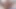 Yakışıklı milf bilir nasıl için yapmak büyük yarak boşalmak içinde ona ağız