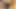 Sauteli bahan ke sath kiya sex clear Hindi sound step brother and step sister hard sex