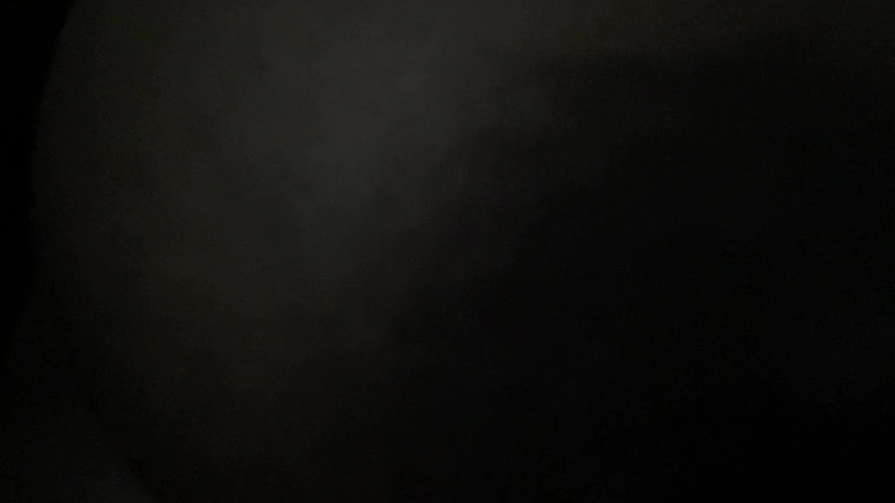 Büyük göğüslerin tadını çıkaralım