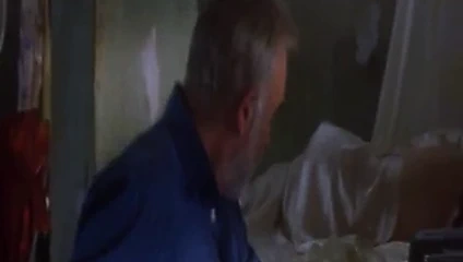 Catherine zeta jones - tuzağa düşme