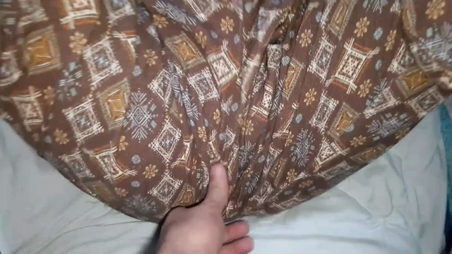 Ateşli ve seksi Desi Hintli sikiliyor