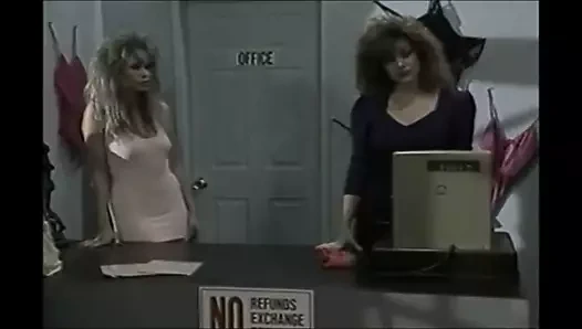 eskiler ama altınlar 288