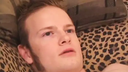 Lex piton kriko kapalı