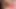 Bu genç kız her zaman sert bir yarak almaya hazır