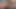 Hd fantezi genç abanoz kız içinde seksi kadın iç çamaşırı kahrolası ona göt