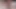 Agedlove busty olgun baştan tarafından dik dedektif