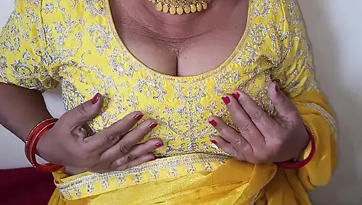 Benim tercihim bunu yapmayı seviyorum