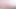 Güzel latin web kamerası anal