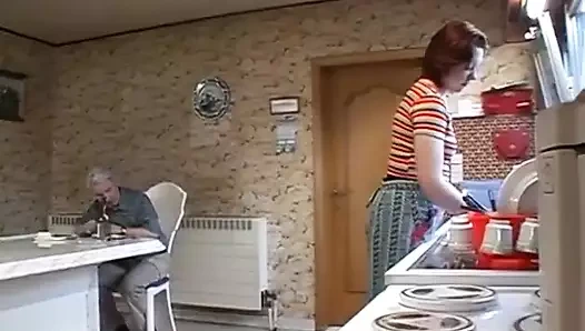 Magma Klassiker: Operation Rohrfrei (ci)