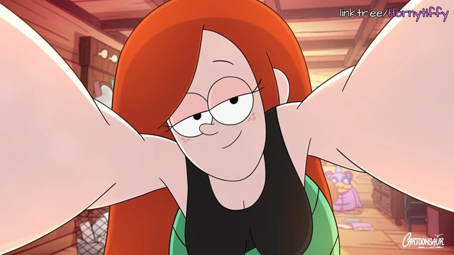 Много лета позже