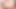 Kadın egemenliği hentai 31 talimatı: Queen Pasifika tarafından boşaltıldı ve mahvoldu