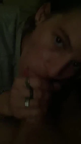 emme horoz derin boğaz