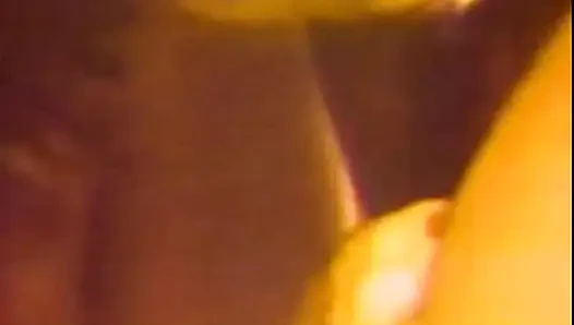 İki seksi sürtük için klasik seks