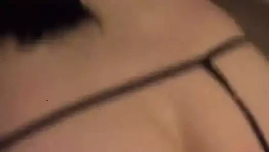 Korkak köle Başlarken ceza