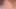 Hinata tachibana sürtük tarafını rock sert Asyalı sahte yarakla çıkarıyor - Japon piliç pornosu!