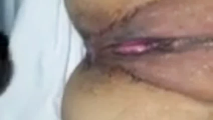 ben ve karım 2. bölüm