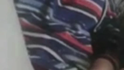 Desie kızlar seks hindi pooja diwan