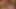 Seksi piercinglerim bdsm sahibem pearl