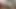 Yalnız esmer genç kız Miss Sunset 4k'da tutkuyla mastürbasyon yapıyor.
