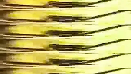 Madonna - egzotik seks videosu 1992 tam