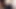 Hint komşu - arkadaşımın karısı seksi video 88