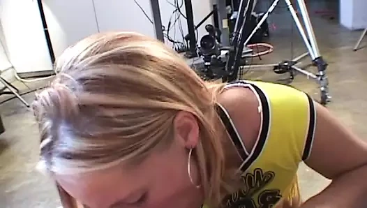 Cesur macerada gözaltı romantizmi