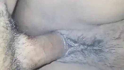Etixxxx72061stepwife kocası ateşli