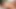 Büyük Meme milf raquel devine gets becerdin sert ve derin
