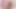 Janes teyzenin olgun iri güzel amında lastik dildo - keşke senin yarağın olsaydı
