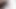 vids de moi 2