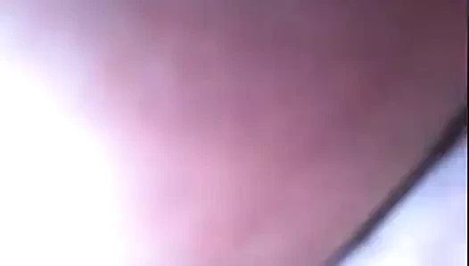 Skype'ta kahrolası çift!