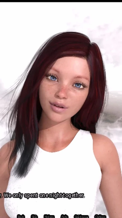 Radiant 2 - hastanede uyanma