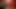 Kırmızı lateksli azgın orta yaşlı seksi kadın büyük büyük zenci yarağı dildoyla esnetiliyor