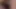 Japon orta yaşlı seksi kadın derin gırtlak nana nakamura ile epik porno oyununa yol açıyor